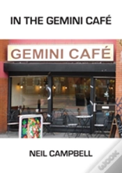 Capa do artigo In The Gemini Cafe