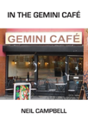 In The Gemini Cafe