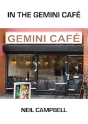In The Gemini Cafe - Preview