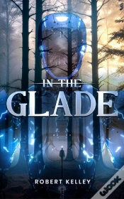 Capa do artigo In The Glade