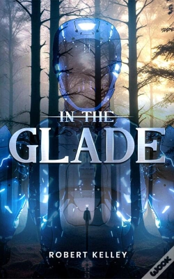 Capa do artigo In The Glade