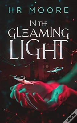Capa do artigo In The Gleaming Light