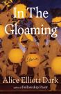 In The Gloaming - Preview