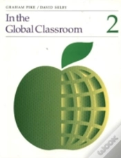 Capa do artigo In The Global Classroom