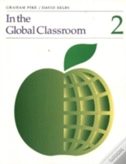 Capa do artigo In The Global Classroom