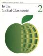 In The Global Classroom - Preview