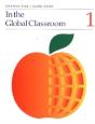 In The Global Classroom - Preview