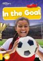 In The Goal - Preview