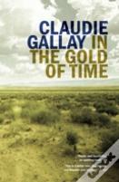In The Gold Of Time