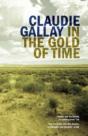 In The Gold Of Time - Preview