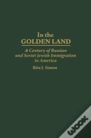 In The Golden Land