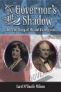In The Governor'S Shadow - Preview