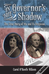 In The Governor'S Shadow