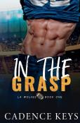 In The Grasp