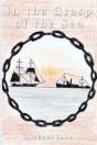 In The Grasp Of The Sea - Preview