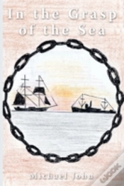 Capa do artigo In The Grasp Of The Sea