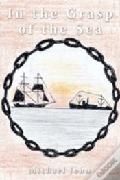 Capa do artigo In The Grasp Of The Sea