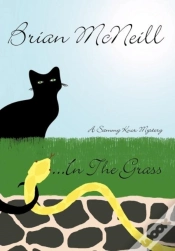 Capa do artigo ..In The Grass