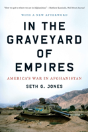 In The Graveyard Of Empires - Preview