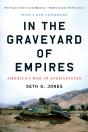 In The Graveyard Of Empires - Preview