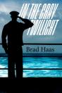 In The Gray Twilight - Preview