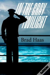 Capa do artigo In The Gray Twilight