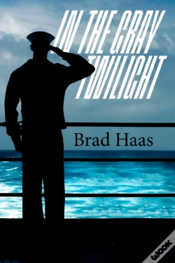 Capa do artigo In The Gray Twilight