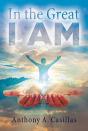 In The Great I Am - Preview