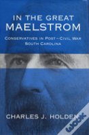 In The Great Maelstrom
