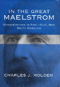 In The Great Maelstrom - Preview