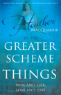 In The Greater Scheme Of Things - Preview