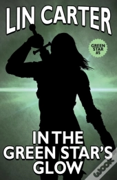 In The Green Star'S Glow