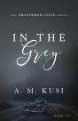 In The Grey - Preview