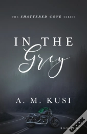 In The Grey