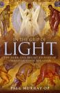 In The Grip Of Light - Preview
