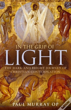 Capa do artigo In The Grip Of Light