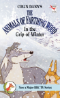In The Grip Of Winter - Preview