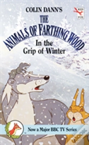 Capa do artigo In The Grip Of Winter