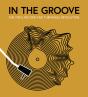 In The Groove - Preview