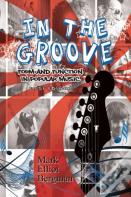 In The Groove