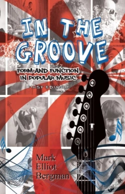 Capa do artigo In The Groove
