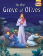 In The Grove Of Olives - Preview