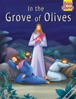 Capa do artigo In The Grove Of Olives