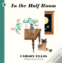 In The Half Room