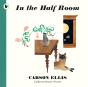 In The Half Room - Preview