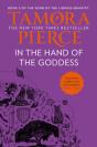 In The Hand Of The Goddess - Preview