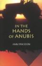 In The Hands Of Anubis - Preview