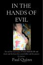 In The Hands Of Evil:  In The Hands Of Evil - Preview