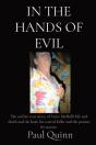 In The Hands Of Evil - Preview