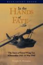 In The Hands Of Fate - Preview